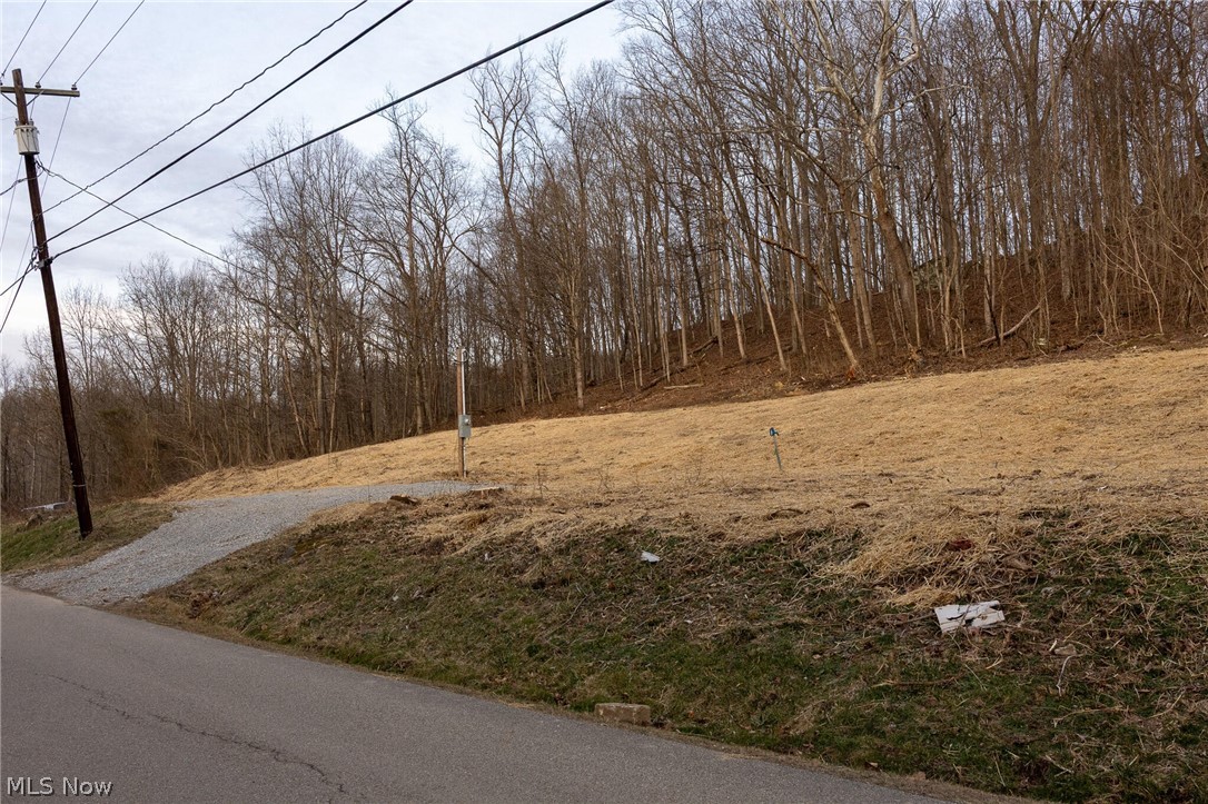 32290 Bailey Run Road Pomeroy, OH 45769 - Photo 28 of 41