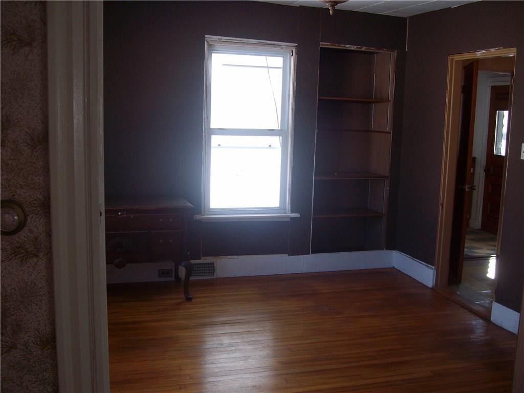 53 Dexter Road Corinna, ME 04928 - Photo 12 of 19 Photo