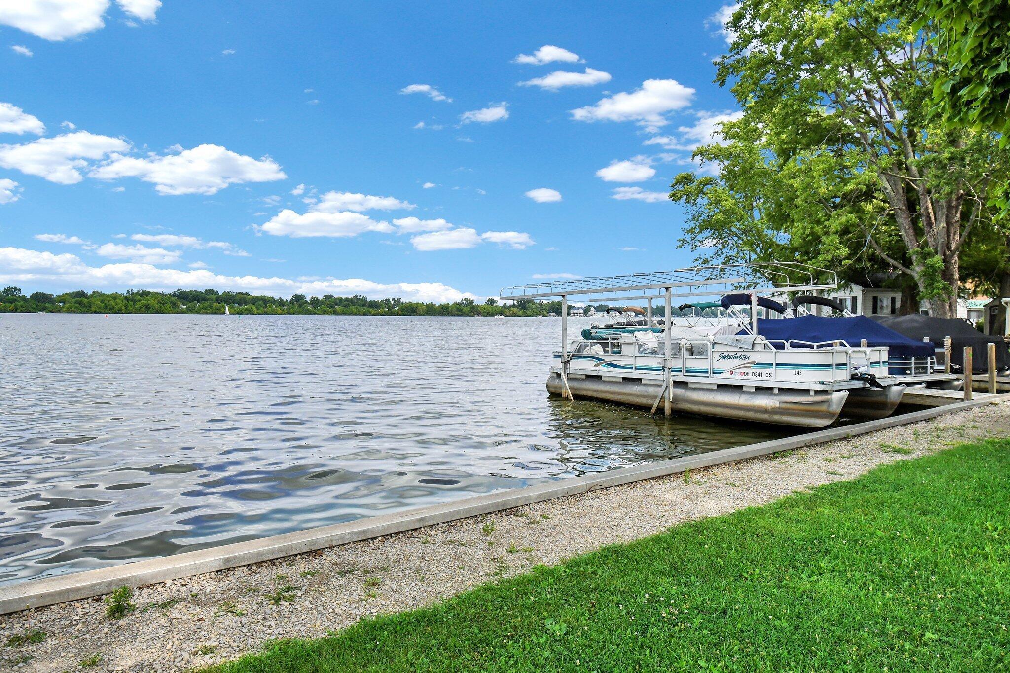 13997 Custers Point Road Northeast Thornville, OH 43076 - Photo 24 of 35 27-web-or-mls-DSC_0305