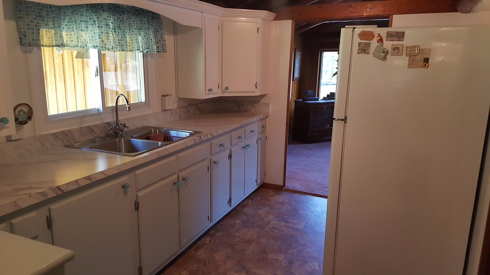 2596 Mc Kinley Road Mio, MI 48647 - Photo 14 of 30 Gallery Image 14
