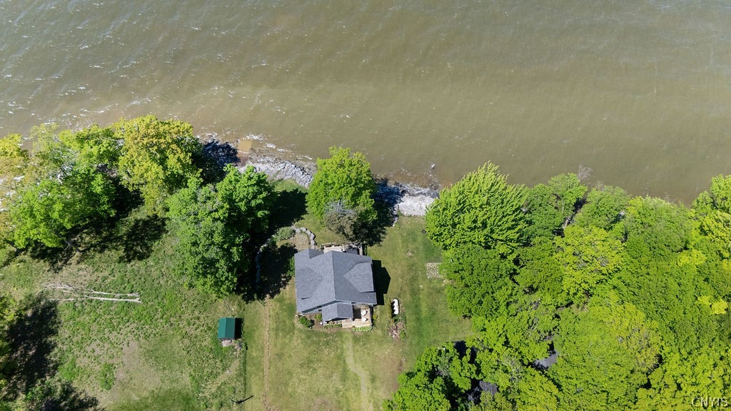 112 Lockhaven Beach Road Scriba, NY 13126 - Photo 3 of 46