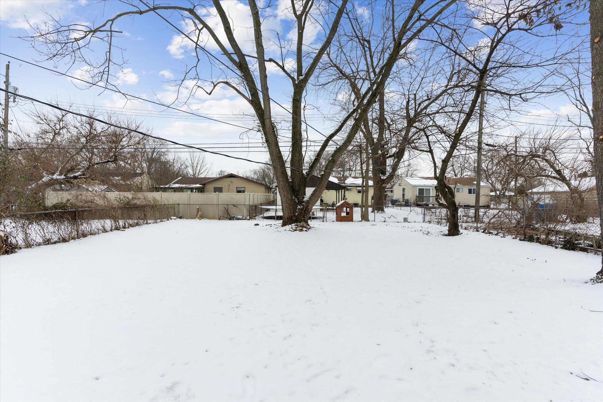 1844 Binbrook Road Columbus, OH 43227 - Photo 20 of 25 19-DSC04591