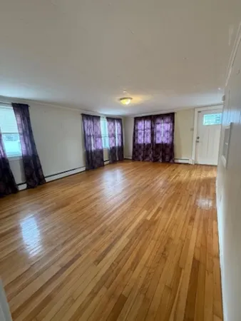 $1,200 | 604 Burgess Street, Berlin, NH 03570