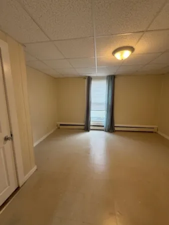 $1,200 | 604 Burgess Street, Berlin, NH 03570