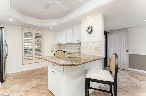 $4,500 | 1530 Imperial Golf Course Boulevard, Unit 322, Naples, FL 34110