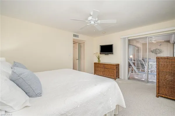 $4,500 | 1530 Imperial Golf Course Boulevard, Unit 322, Naples, FL 34110