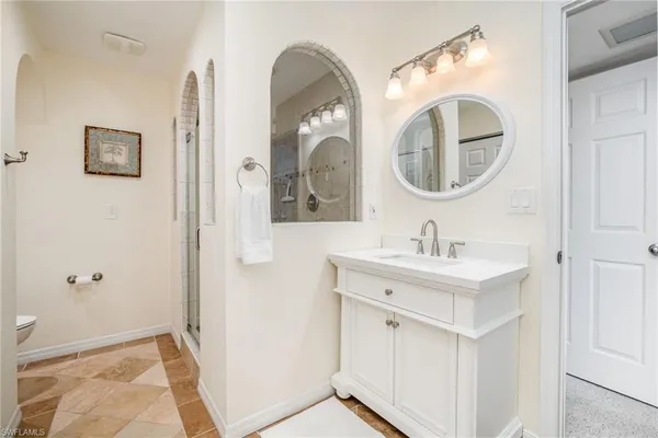 $4,500 | 1530 Imperial Golf Course Boulevard, Unit 322, Naples, FL 34110