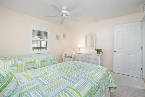 $4,500 | 1530 Imperial Golf Course Boulevard, Unit 322, Naples, FL 34110