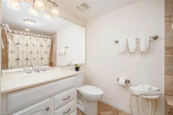 $4,500 | 1530 Imperial Golf Course Boulevard, Unit 322, Naples, FL 34110