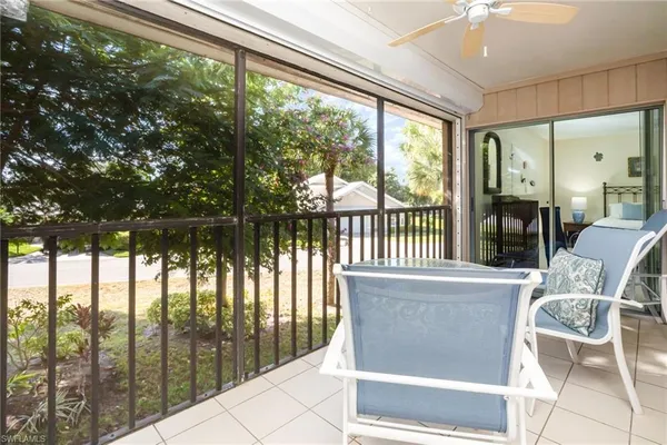 $4,500 | 1530 Imperial Golf Course Boulevard, Unit 322, Naples, FL 34110