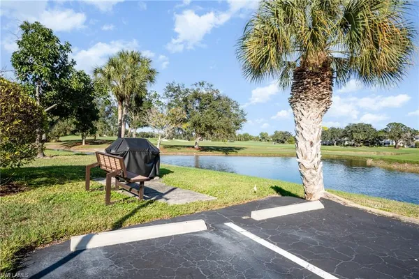 $4,500 | 1530 Imperial Golf Course Boulevard, Unit 322, Naples, FL 34110