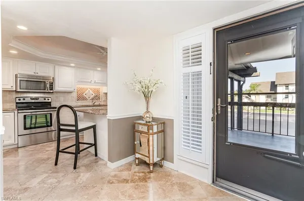 $4,500 | 1530 Imperial Golf Course Boulevard, Unit 322, Naples, FL 34110