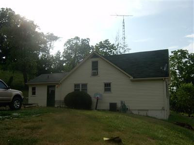 760 East Union Road Carlisle, KY 40311 - Photo 4 of 18 Photo 4