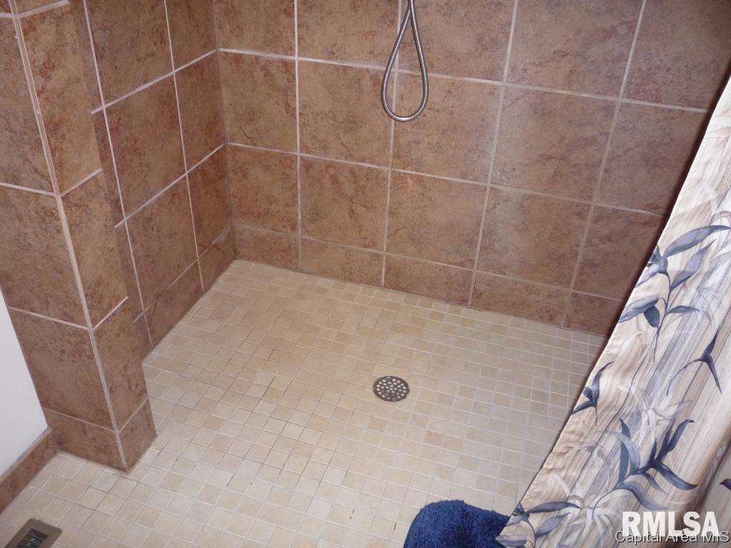 2907 Ocala Lane Springfield, IL 62707 - Photo 17 of 27