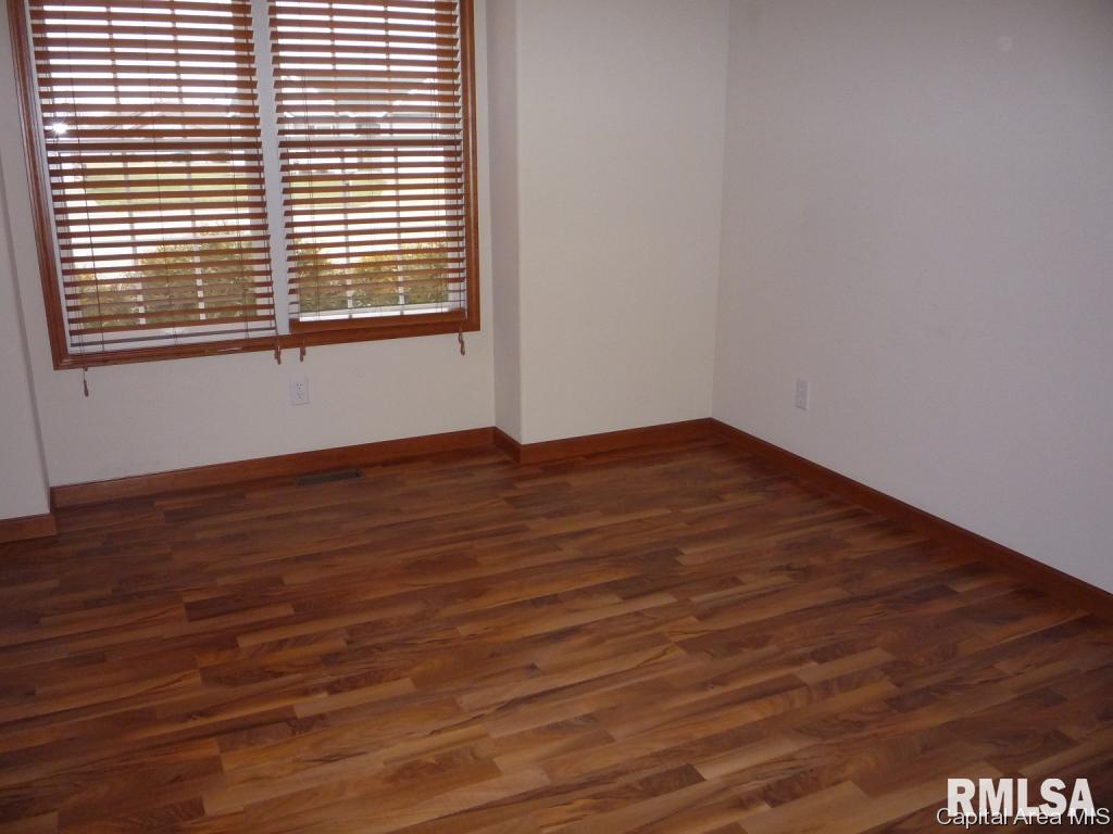 2907 Ocala Lane Springfield, IL 62707 - Photo 19 of 27