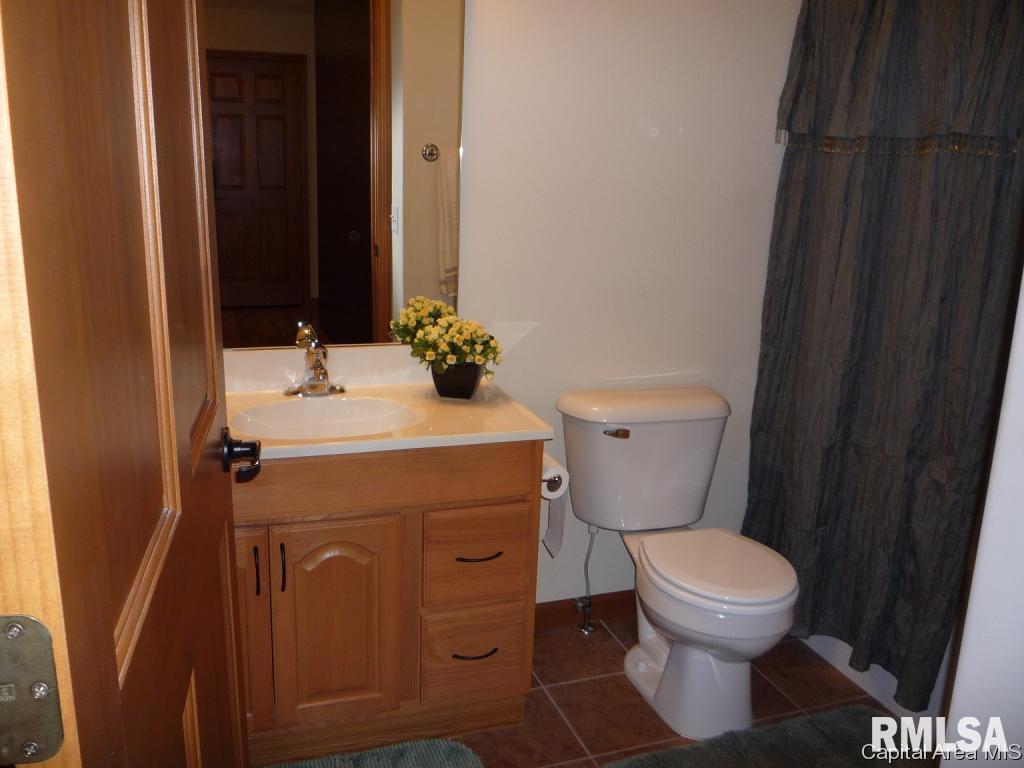2907 Ocala Lane Springfield, IL 62707 - Photo 21 of 27