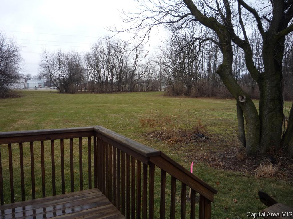 2907 Ocala Lane Springfield, IL 62707 - Photo 23 of 27