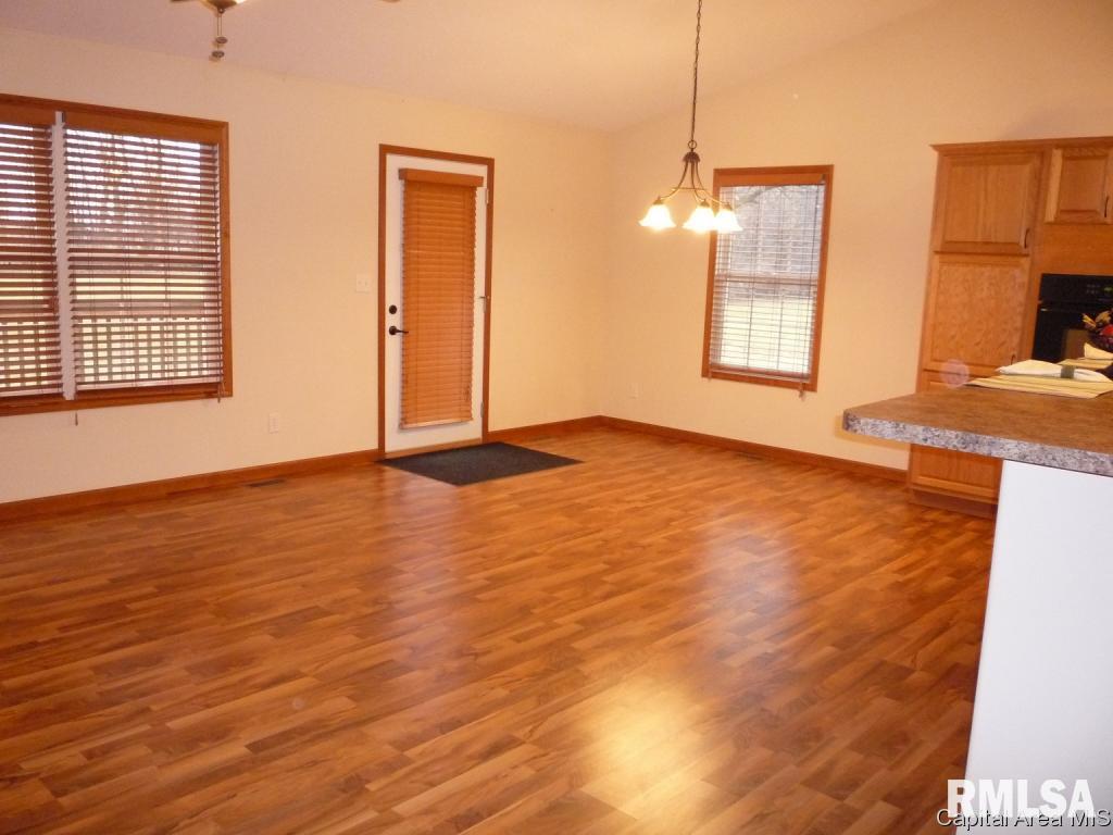 2907 Ocala Lane Springfield, IL 62707 - Photo 4 of 27