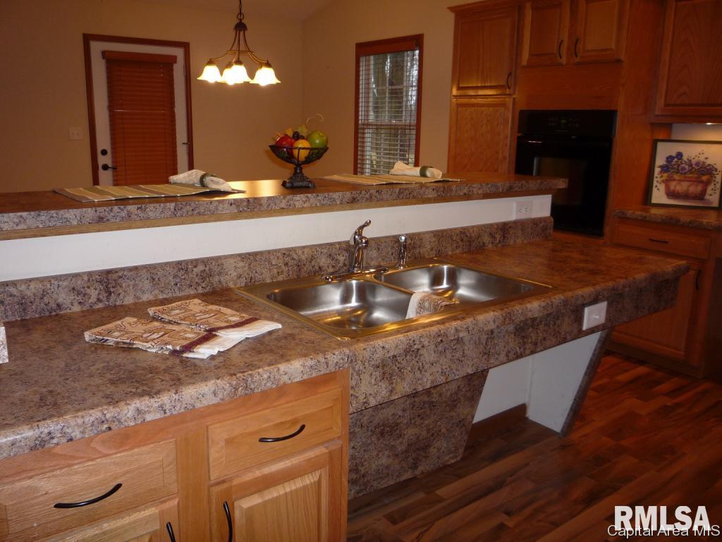 2907 Ocala Lane Springfield, IL 62707 - Photo 5 of 27