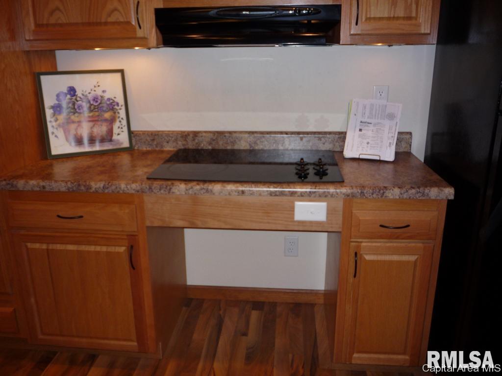 2907 Ocala Lane Springfield, IL 62707 - Photo 6 of 27