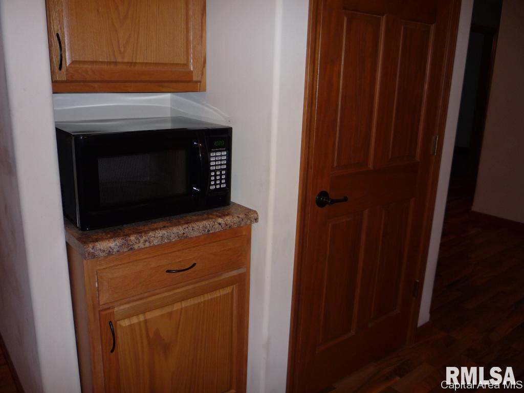 2907 Ocala Lane Springfield, IL 62707 - Photo 7 of 27