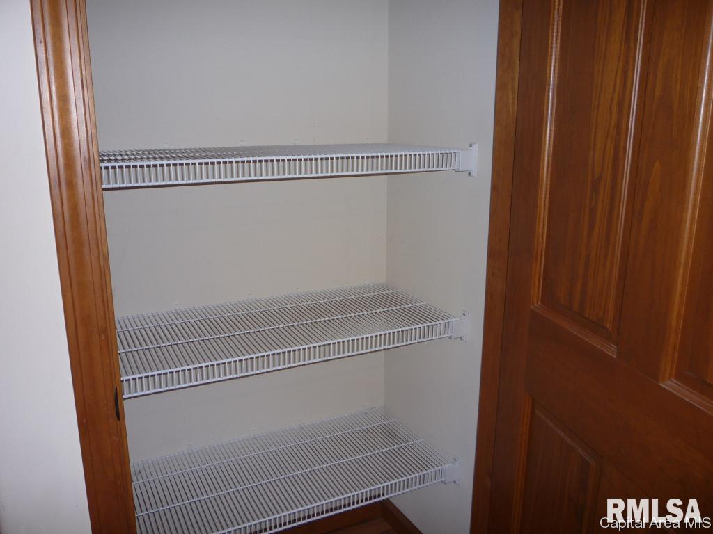 2907 Ocala Lane Springfield, IL 62707 - Photo 8 of 27