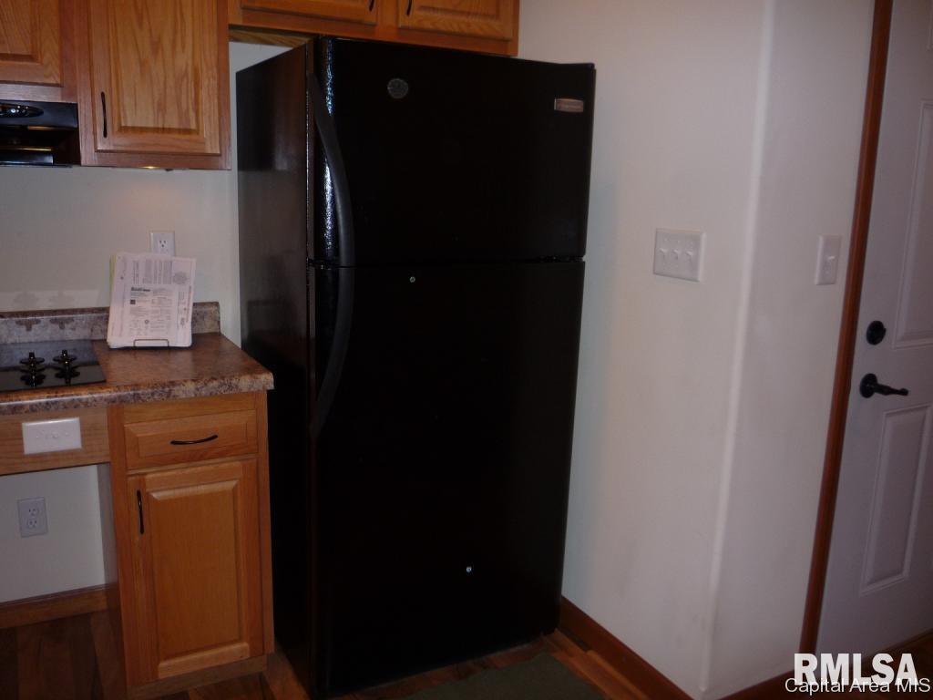 2907 Ocala Lane Springfield, IL 62707 - Photo 9 of 27