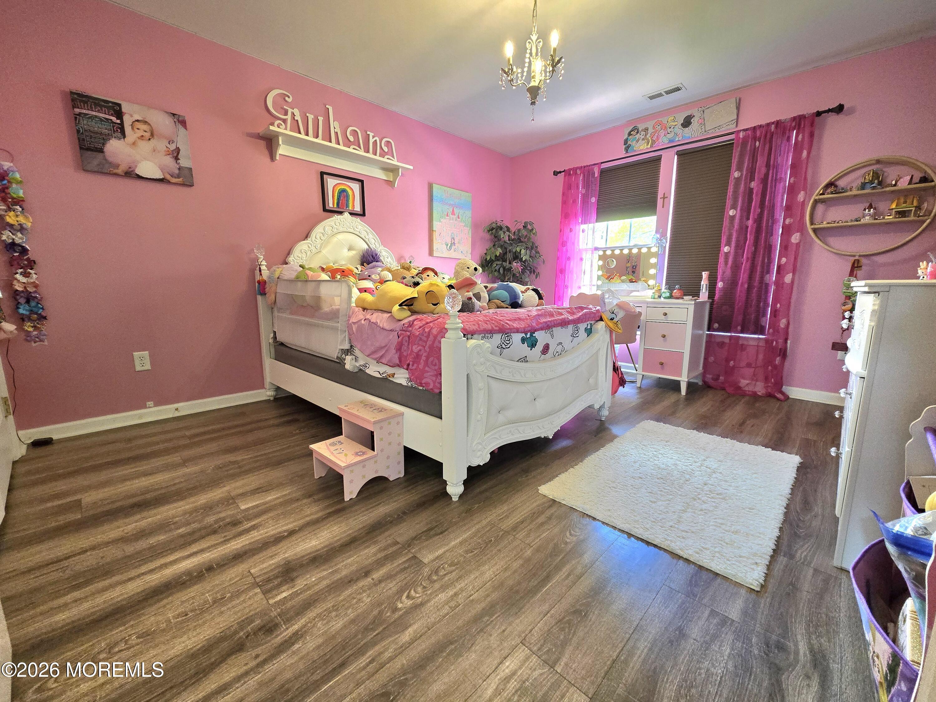 56 Timberline Road Bayville, NJ 08721 - Photo 31 of 42 Picture _33
