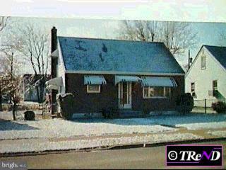 105 Vilone Road Wilmington, DE 19805 - Photo 1 of 1 Gallery Image 1