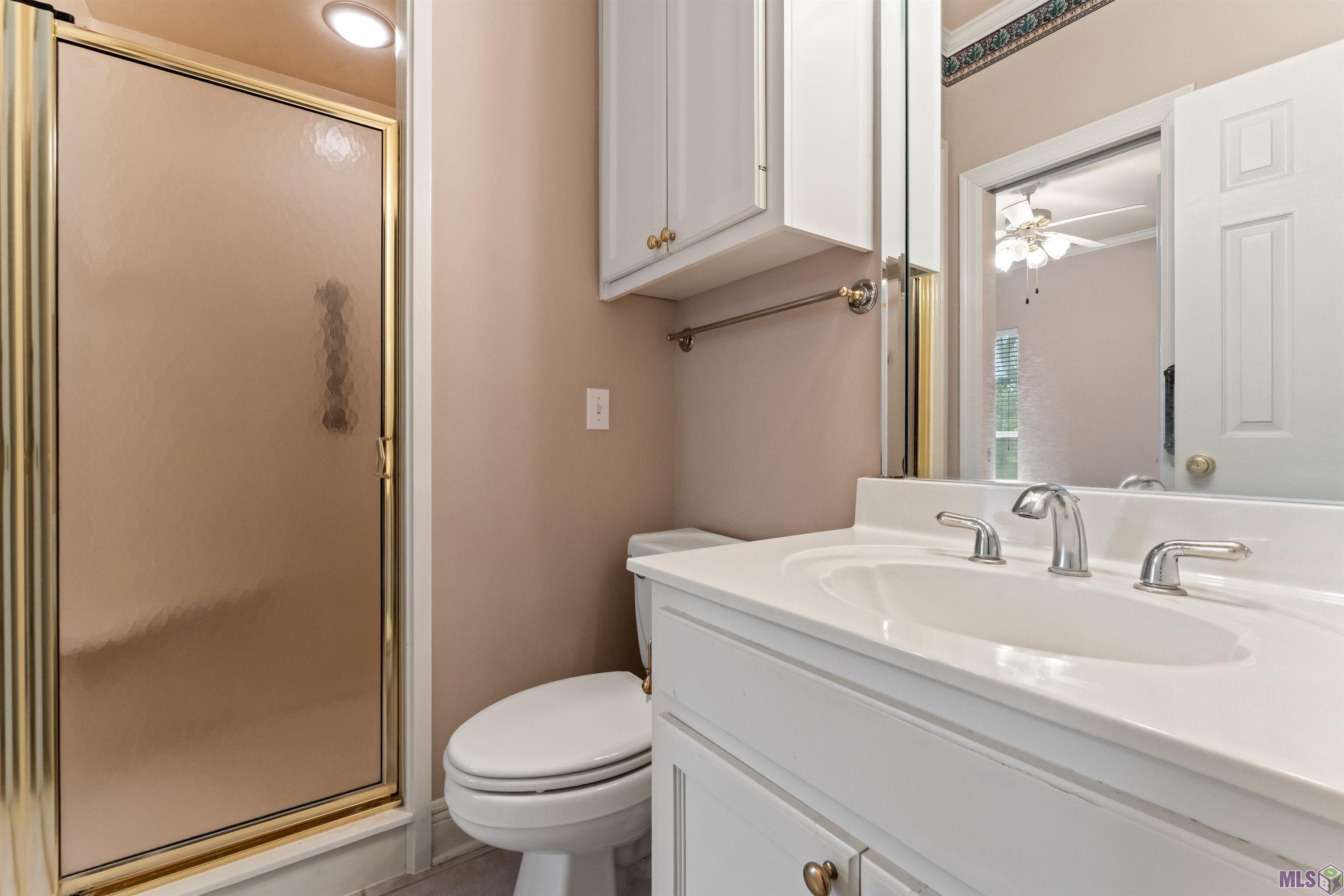 13648 Joor Road Baton Rouge, LA 70818 - Photo 32 of 55 Gallery Image 32