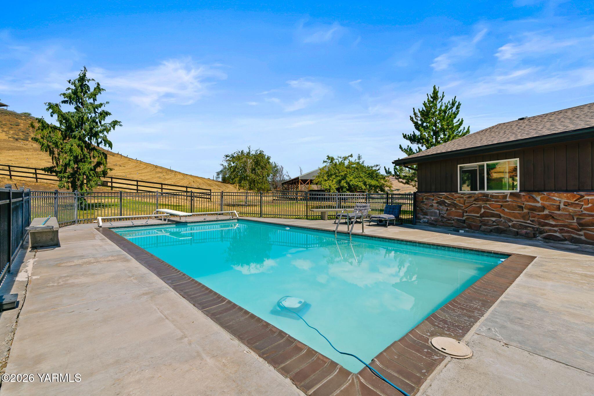 3672 North Wenas Road Selah, WA 98942 - Photo 33 of 46 43_3672 N Wenas Rd-29