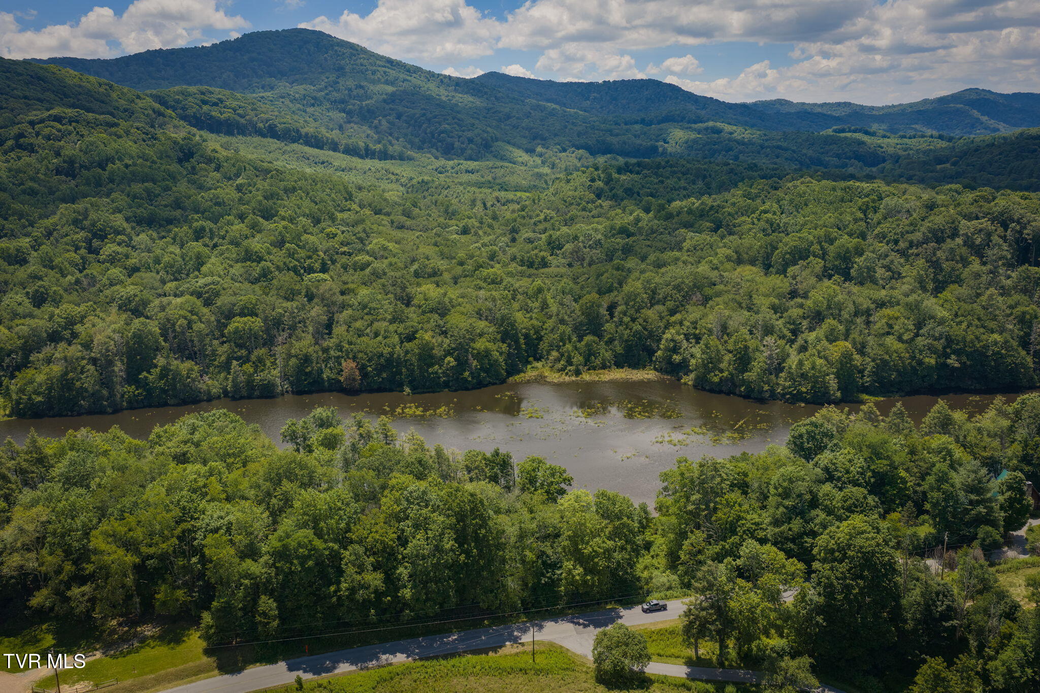 1776 Ripshin Mountain Road, Unit 56 Roan Mountain, TN 37687 - Photo 40 of 61 23-web-or-mls-DJI_20260731140710_0158_D