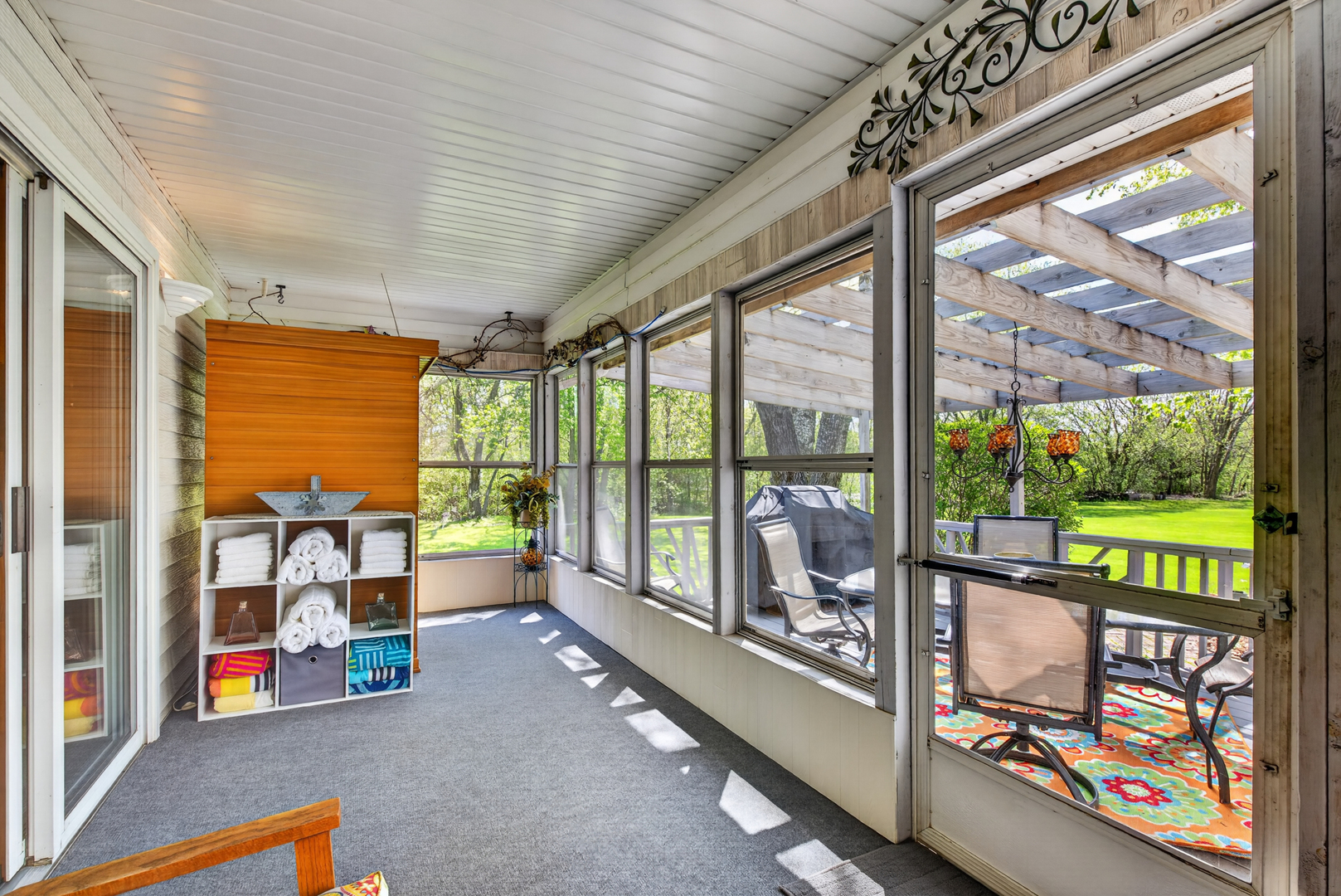 721 Wisconsin Road New Lenox, IL 60451 - Photo 11 of 91 Gallery Image 11