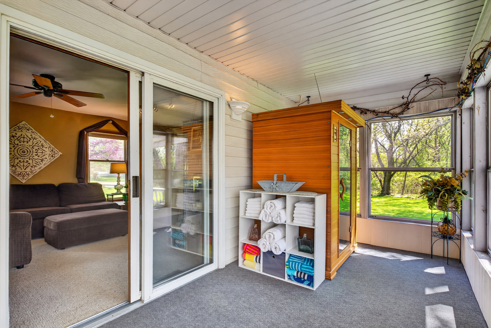 721 Wisconsin Road New Lenox, IL 60451 - Photo 12 of 91 Gallery Image 12