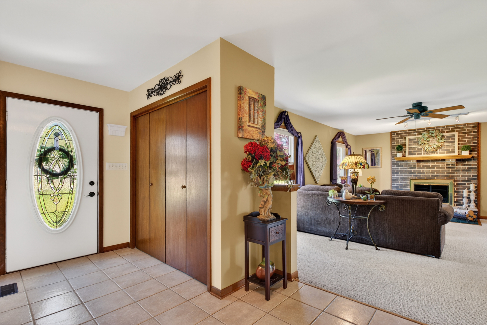 721 Wisconsin Road New Lenox, IL 60451 - Photo 2 of 91 Gallery Image 2