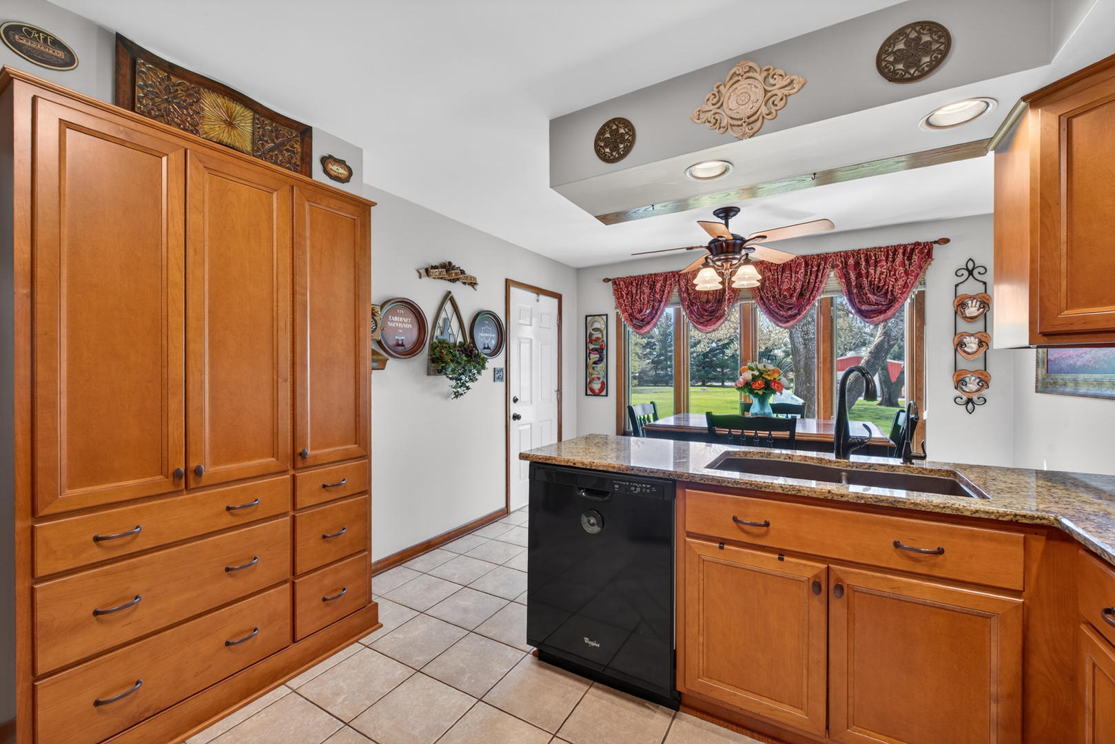 721 Wisconsin Road New Lenox, IL 60451 - Photo 21 of 91 Gallery Image 21