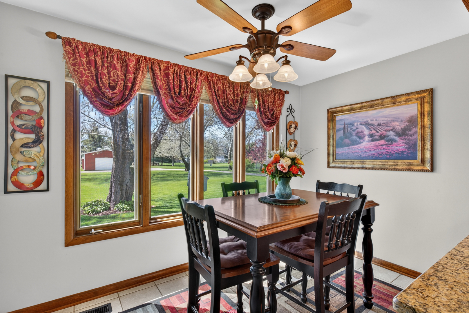 721 Wisconsin Road New Lenox, IL 60451 - Photo 22 of 91 Gallery Image 22