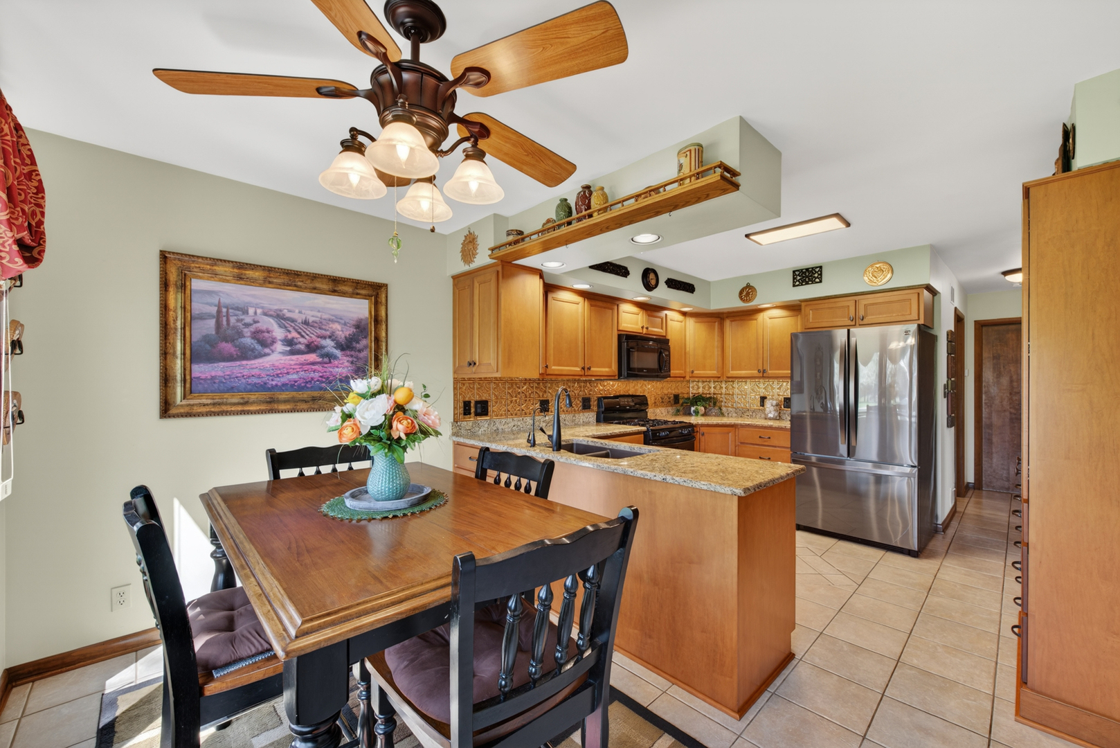 721 Wisconsin Road New Lenox, IL 60451 - Photo 23 of 91 Gallery Image 23