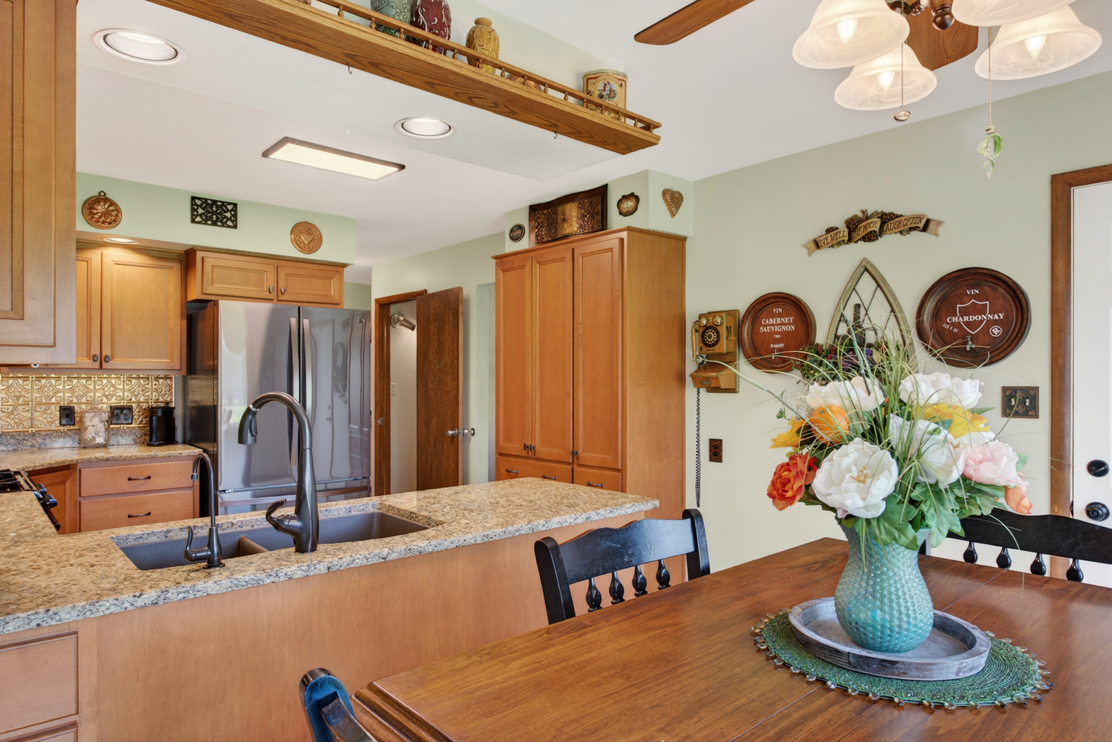 721 Wisconsin Road New Lenox, IL 60451 - Photo 24 of 91 Gallery Image 24