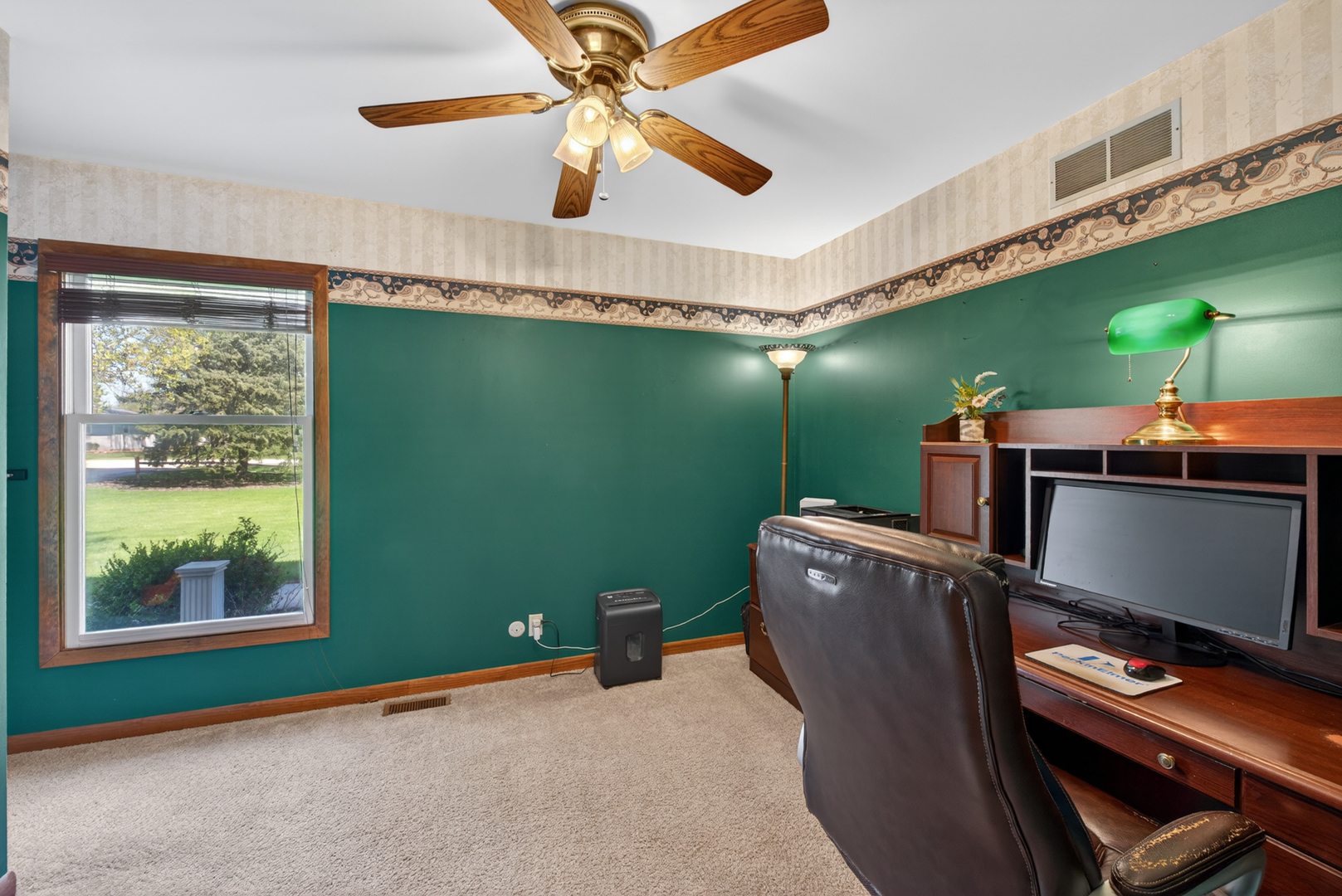 721 Wisconsin Road New Lenox, IL 60451 - Photo 25 of 91 Gallery Image 25