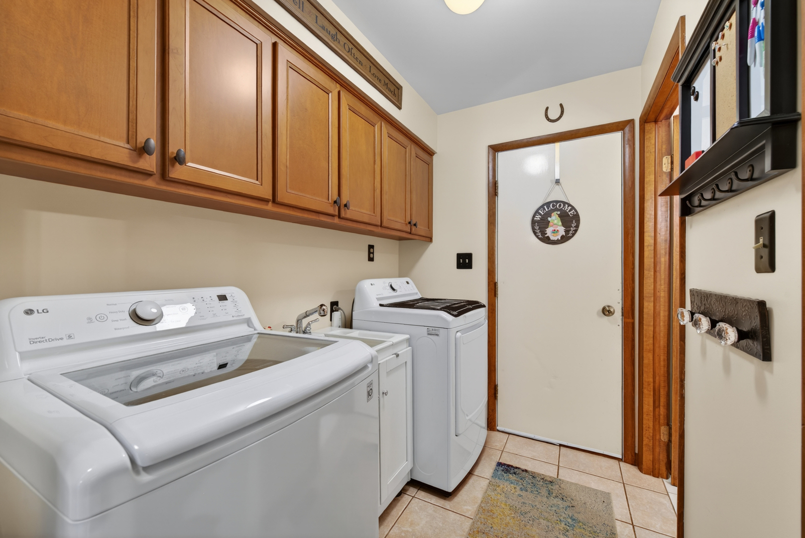 721 Wisconsin Road New Lenox, IL 60451 - Photo 26 of 91 Gallery Image 26