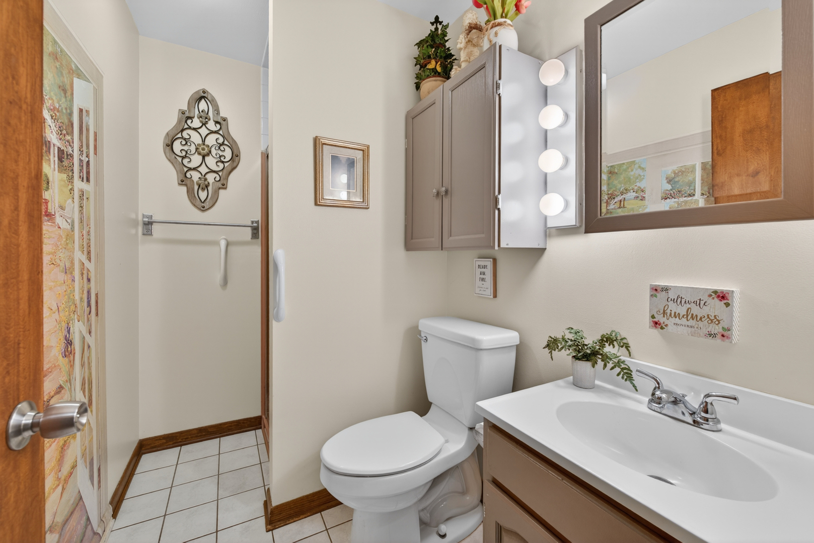 721 Wisconsin Road New Lenox, IL 60451 - Photo 27 of 91 Gallery Image 27