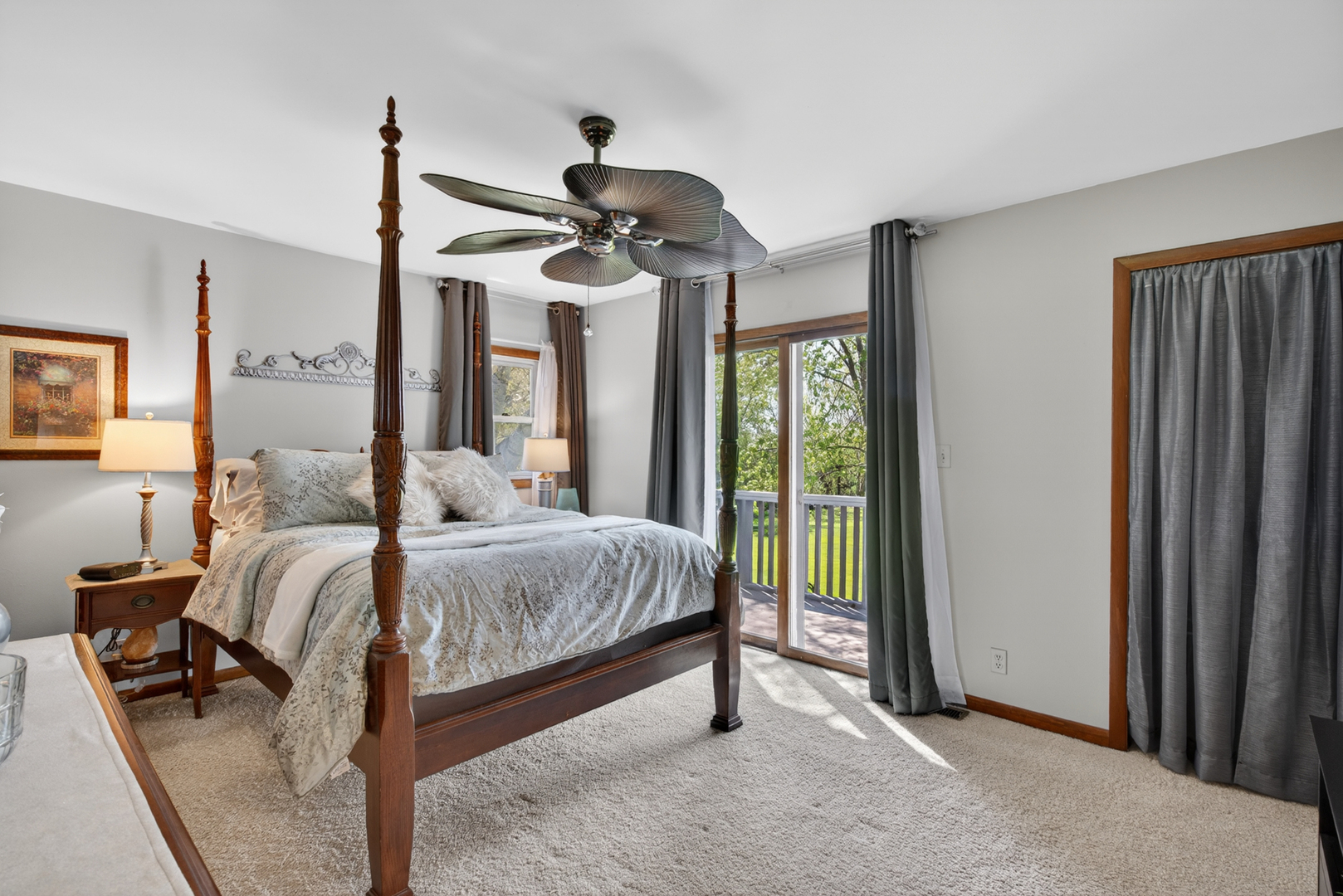 721 Wisconsin Road New Lenox, IL 60451 - Photo 28 of 91 Gallery Image 28