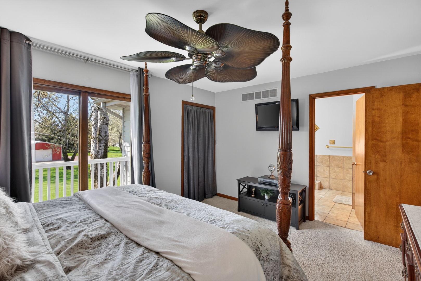 721 Wisconsin Road New Lenox, IL 60451 - Photo 29 of 91 Gallery Image 29