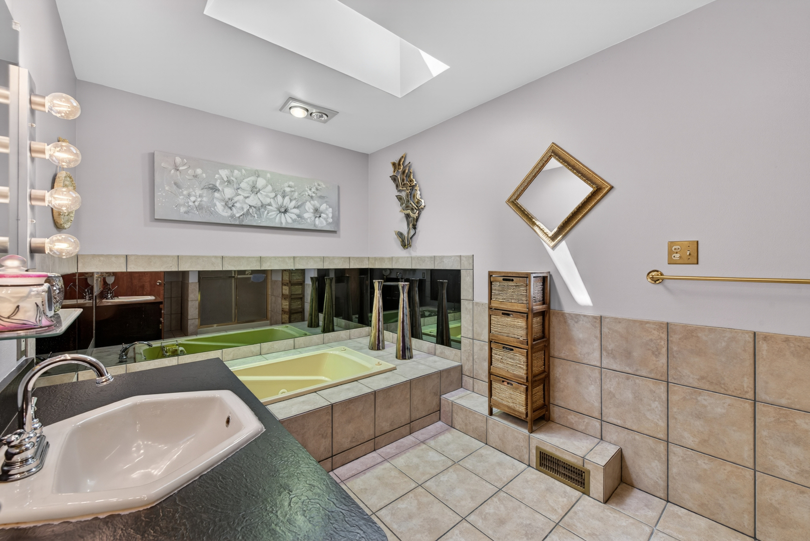 721 Wisconsin Road New Lenox, IL 60451 - Photo 30 of 91 Gallery Image 30