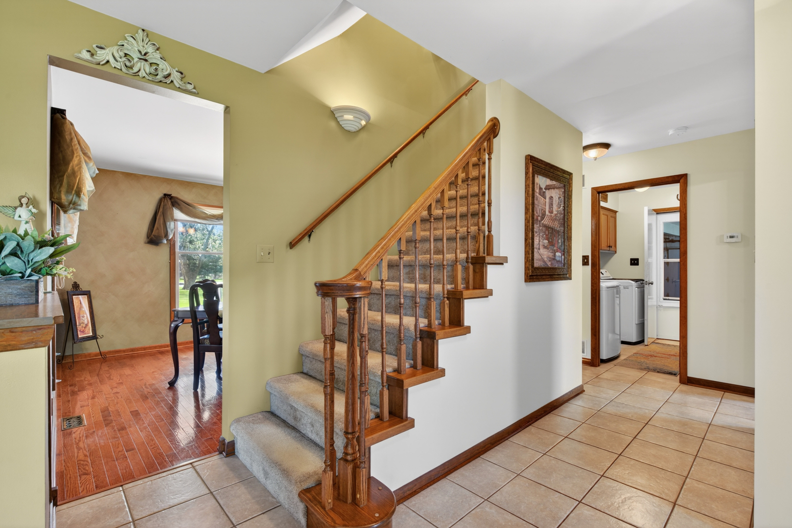 721 Wisconsin Road New Lenox, IL 60451 - Photo 3 of 91 Gallery Image 3