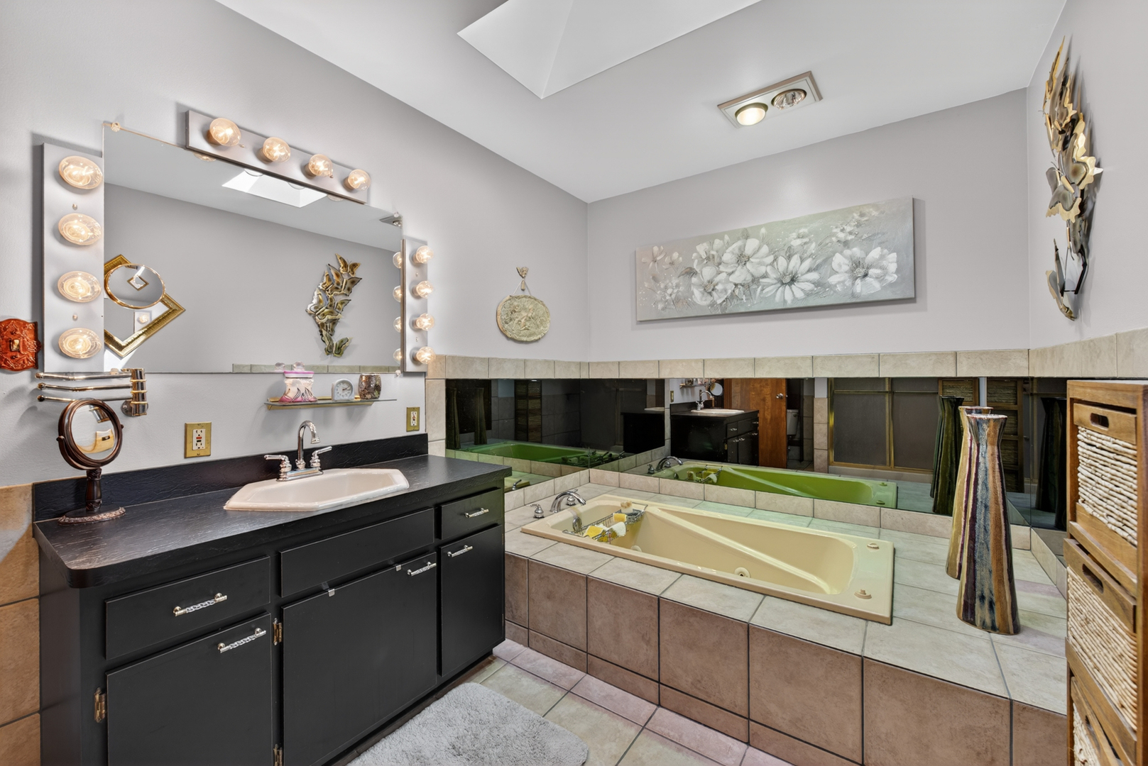 721 Wisconsin Road New Lenox, IL 60451 - Photo 31 of 91 Gallery Image 31