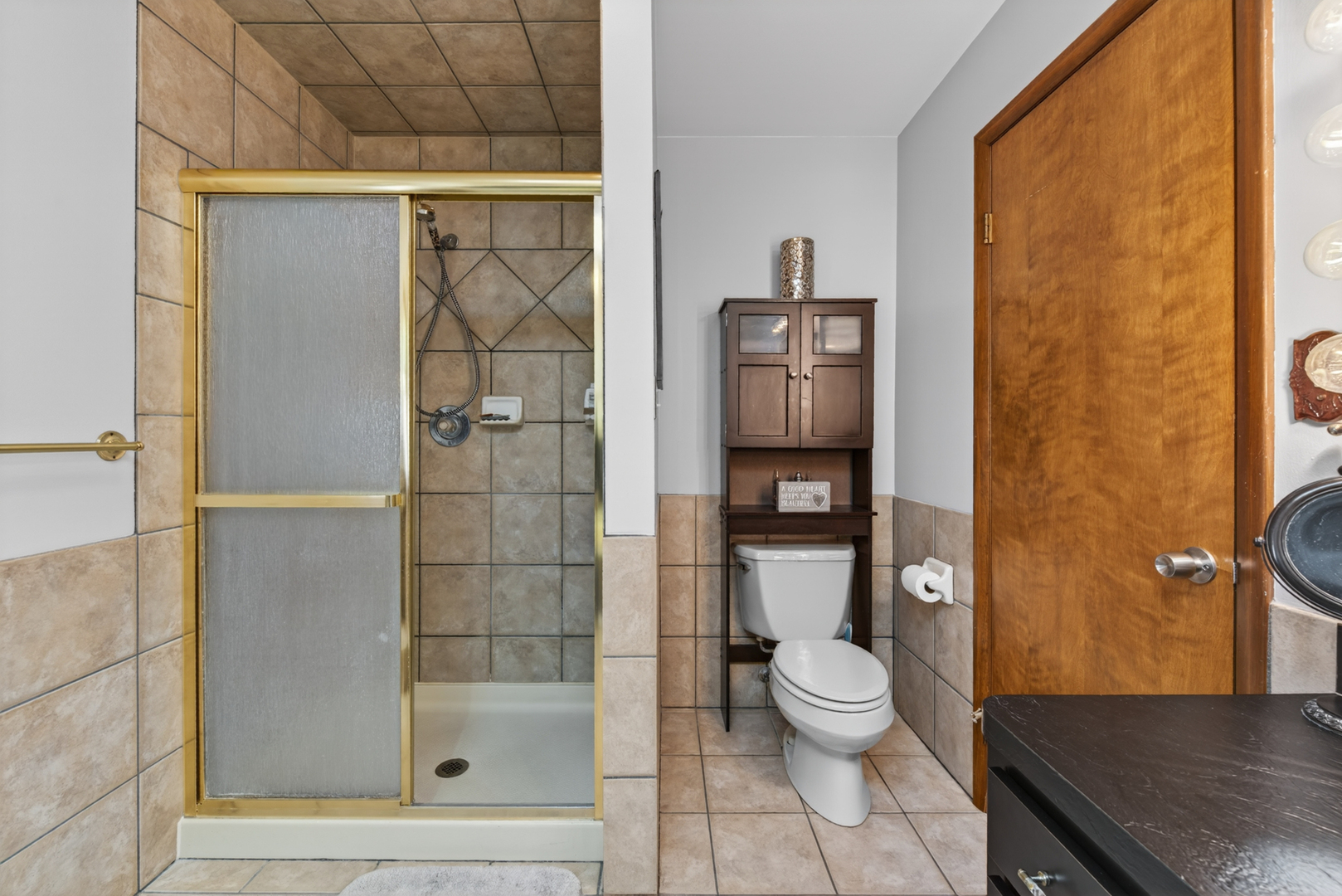 721 Wisconsin Road New Lenox, IL 60451 - Photo 32 of 91 Gallery Image 32