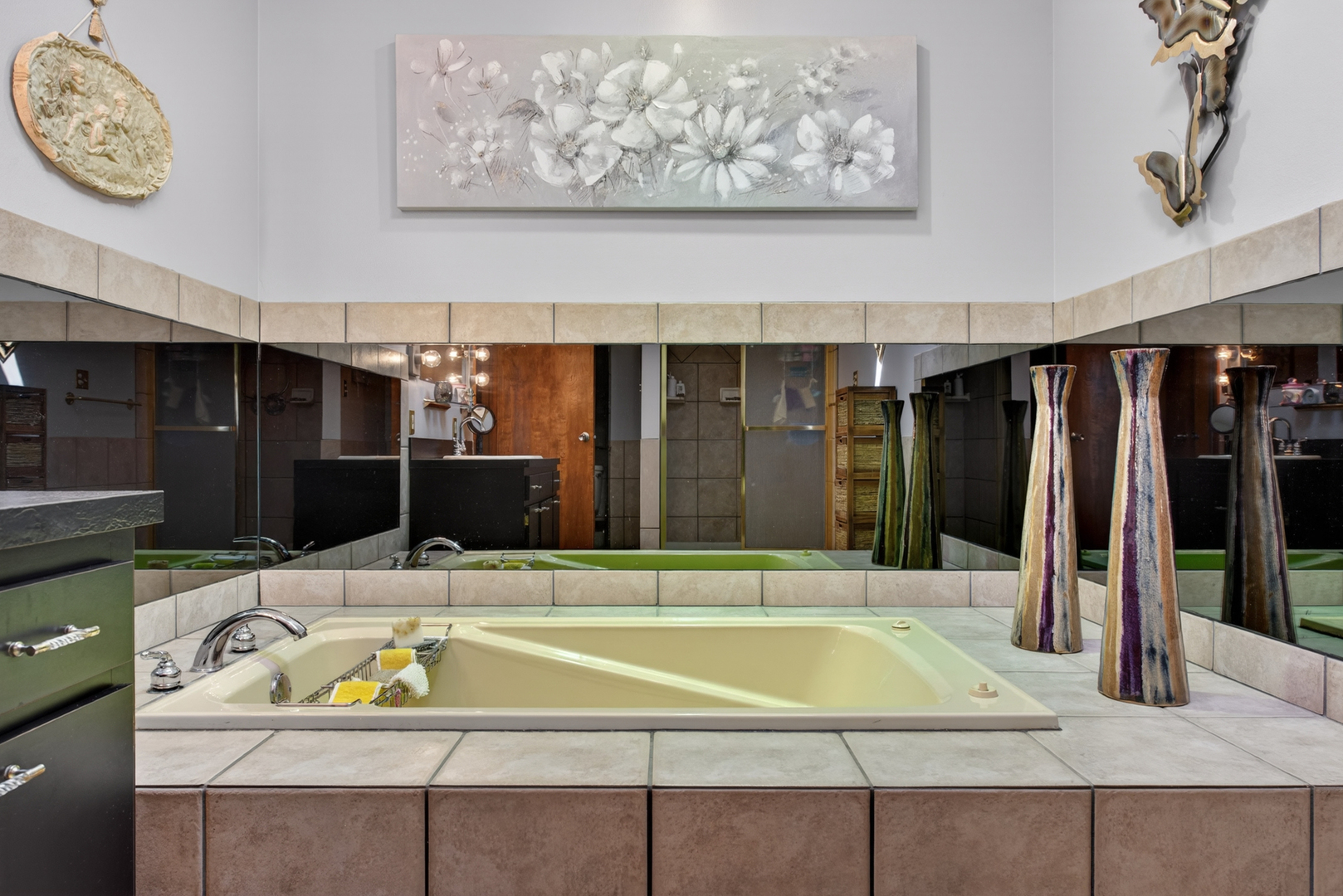 721 Wisconsin Road New Lenox, IL 60451 - Photo 33 of 91 Gallery Image 33