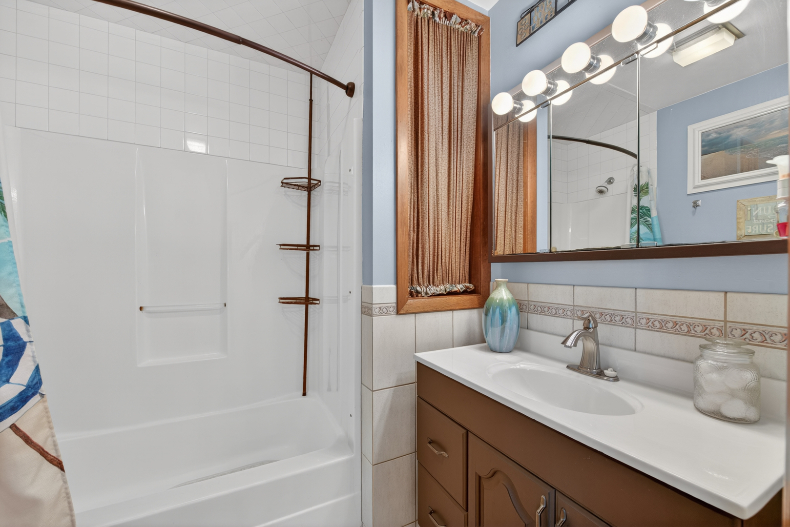 721 Wisconsin Road New Lenox, IL 60451 - Photo 34 of 91 Gallery Image 34